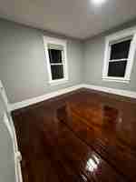 featured image of 60 Collins St #1