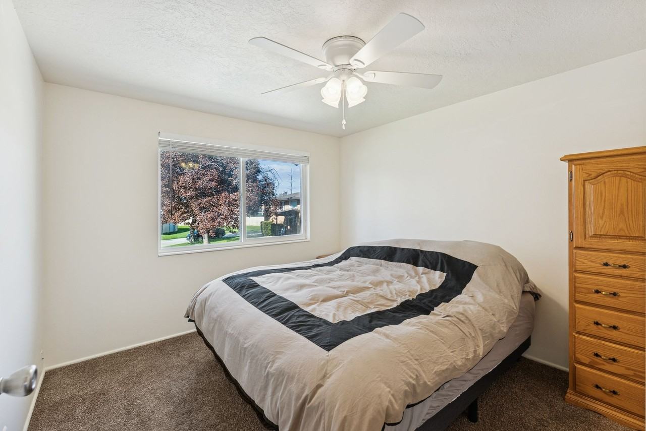 217 W 650 S #217 - Photo 6 of 22