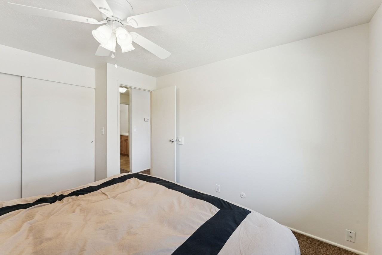 217 W 650 S #217 - Photo 7 of 22