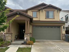 3555 Crawford Dr #1 - Photo 1 of 1