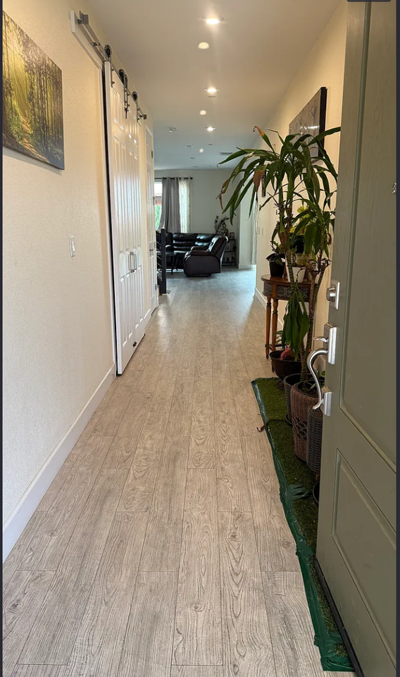 3555 Crawford Dr #1 - Photo 2 of 43