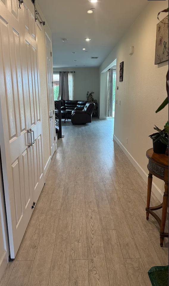 3555 Crawford Dr #1 - Photo 3 of 43