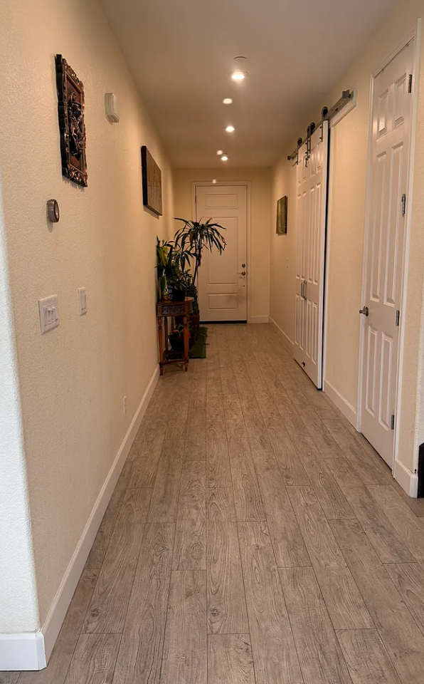 3555 Crawford Dr #1 - Photo 6 of 43