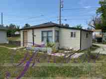 1120 S Willow St #1 - Photo 1 of 1