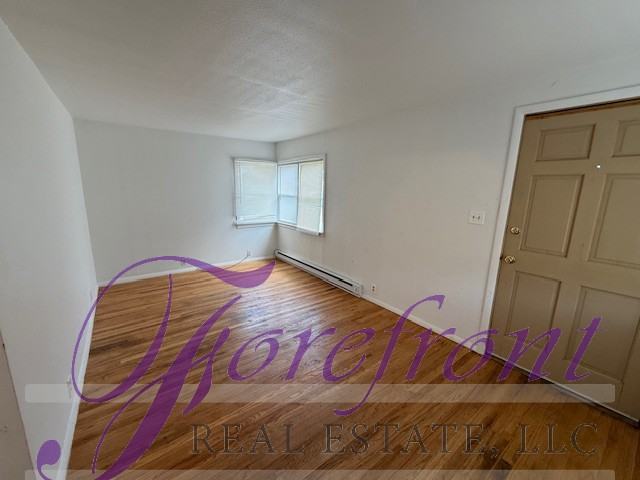 1120 S Willow St #1 - Photo 3 of 12