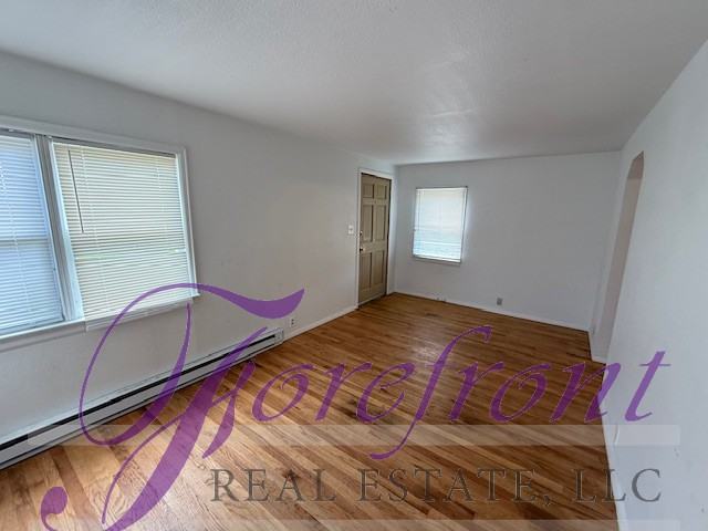 1120 S Willow St #1 - Photo 4 of 12