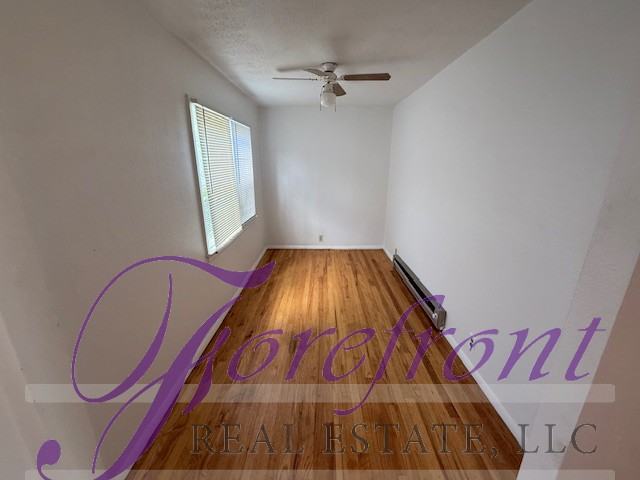 1120 S Willow St #1 - Photo 6 of 12