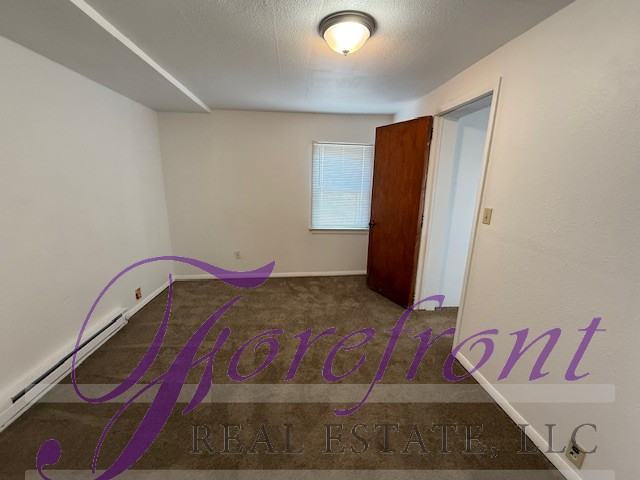 1120 S Willow St #1 - Photo 7 of 12