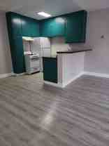 88 Garland AveUnit 206 #206 - Photo 1 of 1