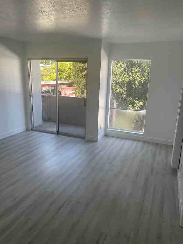 88 Garland AveUnit 206 #206 - Photo 2 of 8