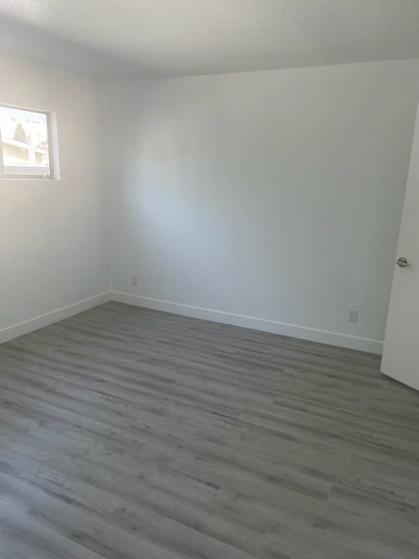 88 Garland AveUnit 206 #206 - Photo 3 of 8