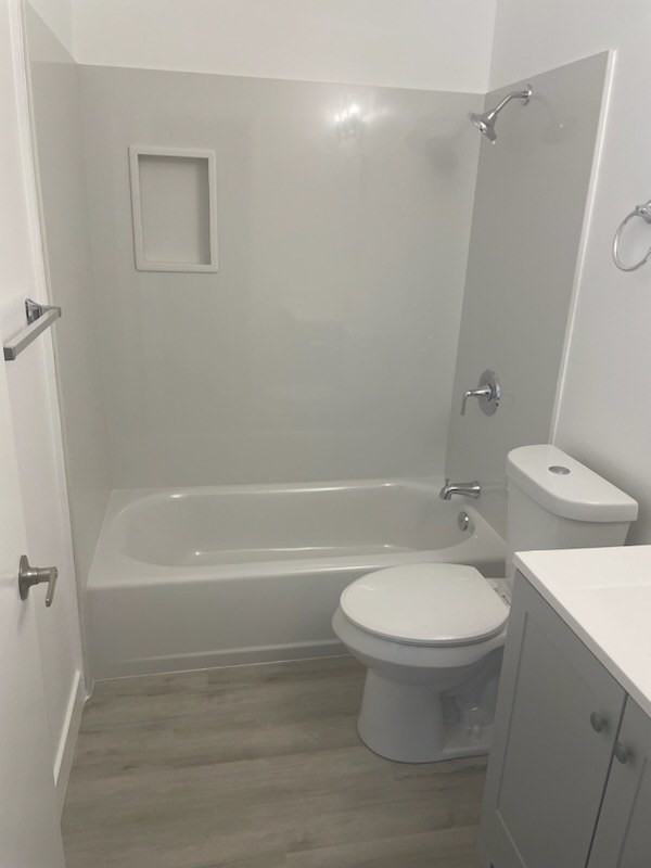 88 Garland AveUnit 206 #206 - Photo 5 of 8