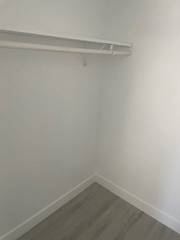 88 Garland AveUnit 206 #206 - Photo 6 of 8