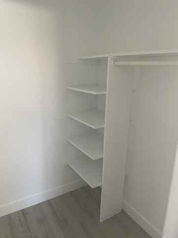 88 Garland AveUnit 206 #206 - Photo 7 of 8