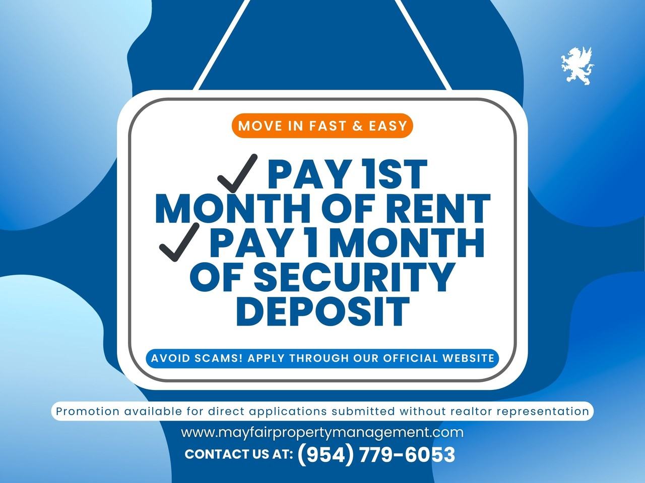 421 Sunset Dr #2 - Photo 2 of 19