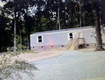 3724 Poplin Road-1 #1 - Photo 1 of 1