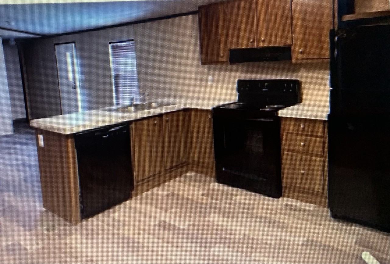 3724 Poplin Road-1 #1 - Photo 2 of 2