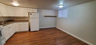 2172 300-129 - 2154 - 2172 Quince Street - 2172 B #2172B - Photo 1 of 1