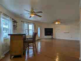 1326 W Ocean View Ave #H - Photo 1 of 1