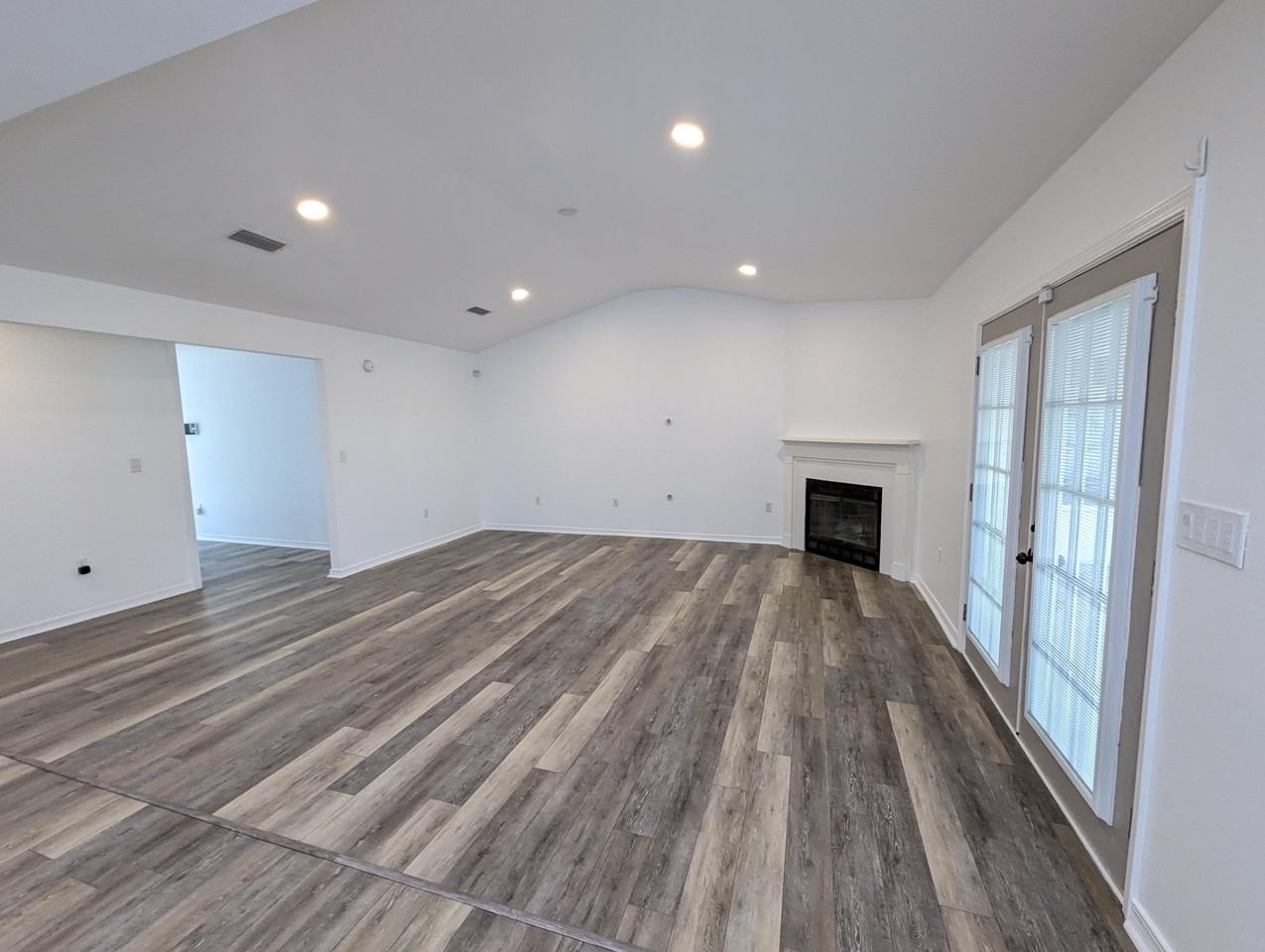 533 Rush Park Cir - Photo 3 of 29