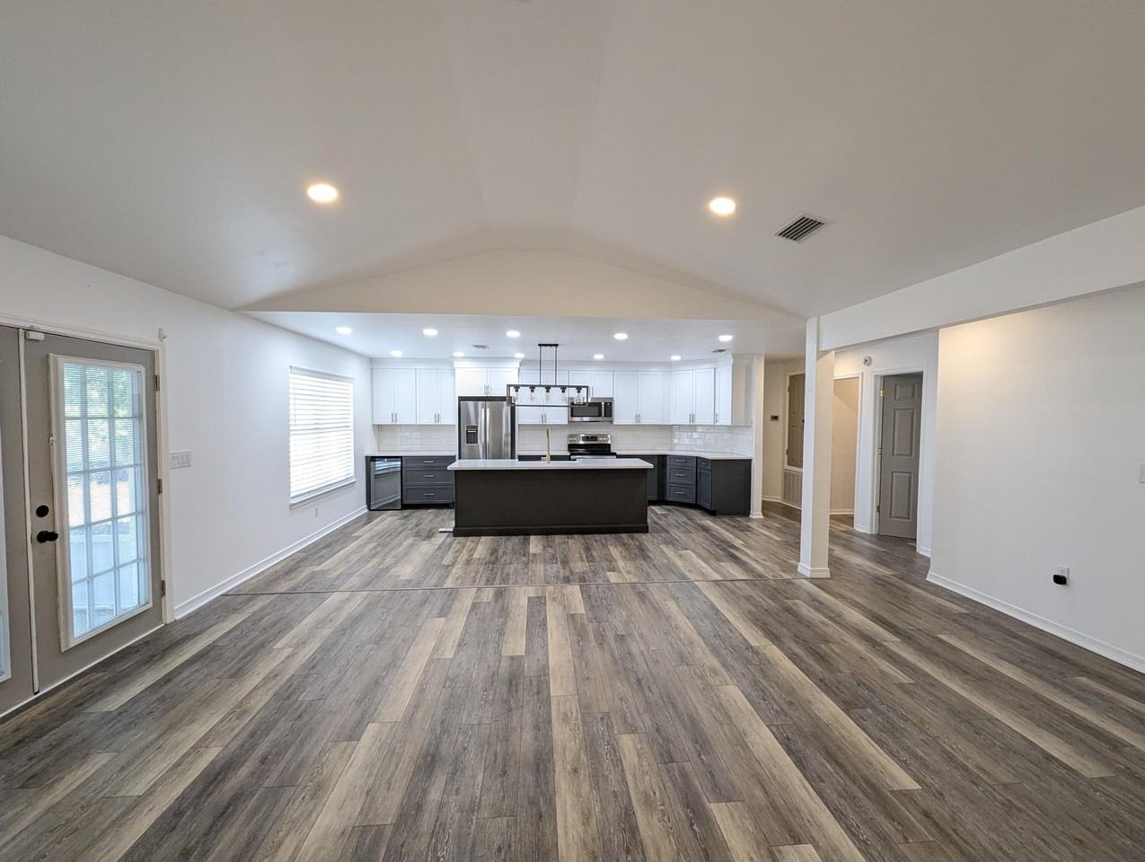 533 Rush Park Cir - Photo 4 of 29