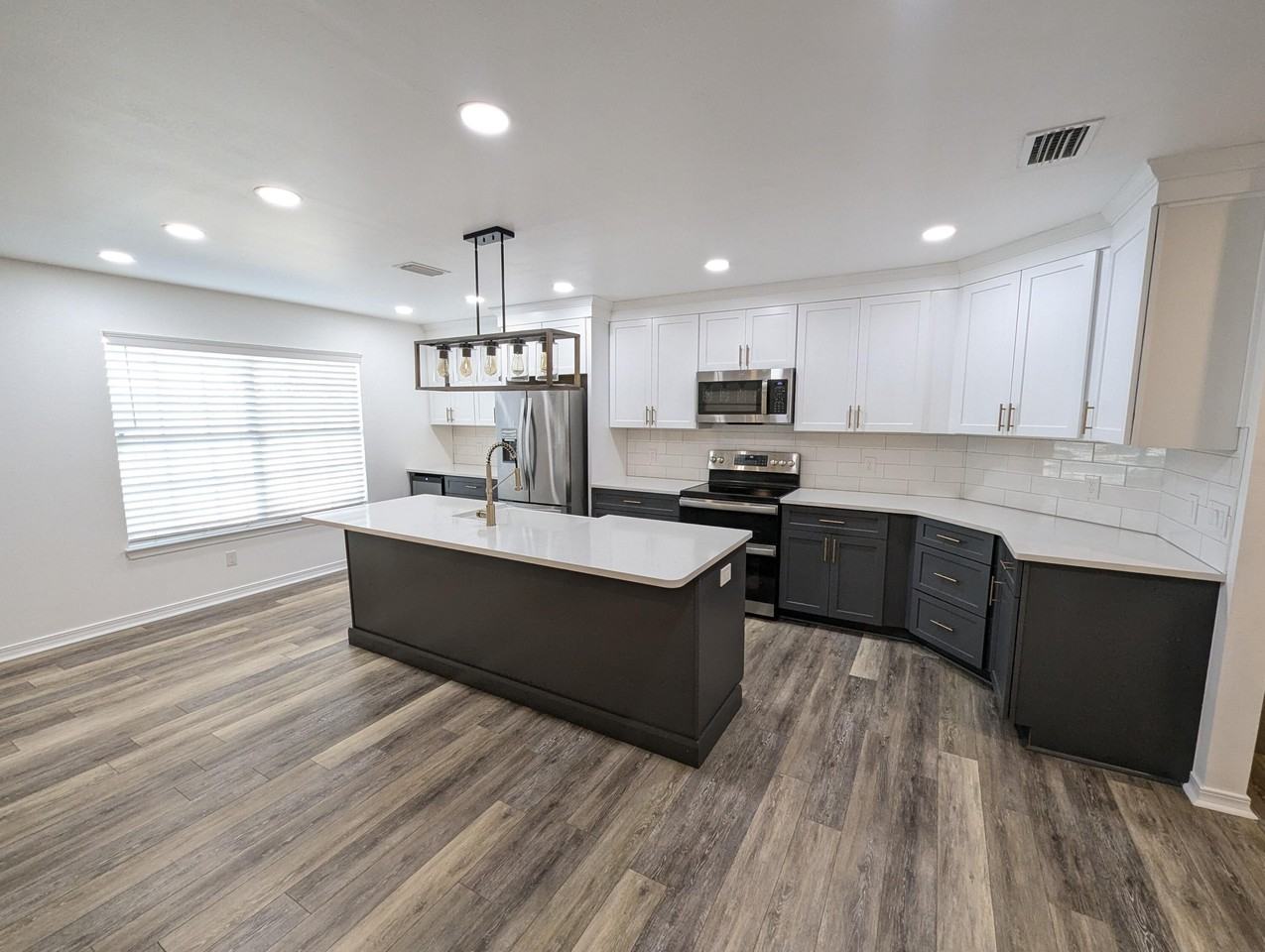 533 Rush Park Cir - Photo 5 of 29