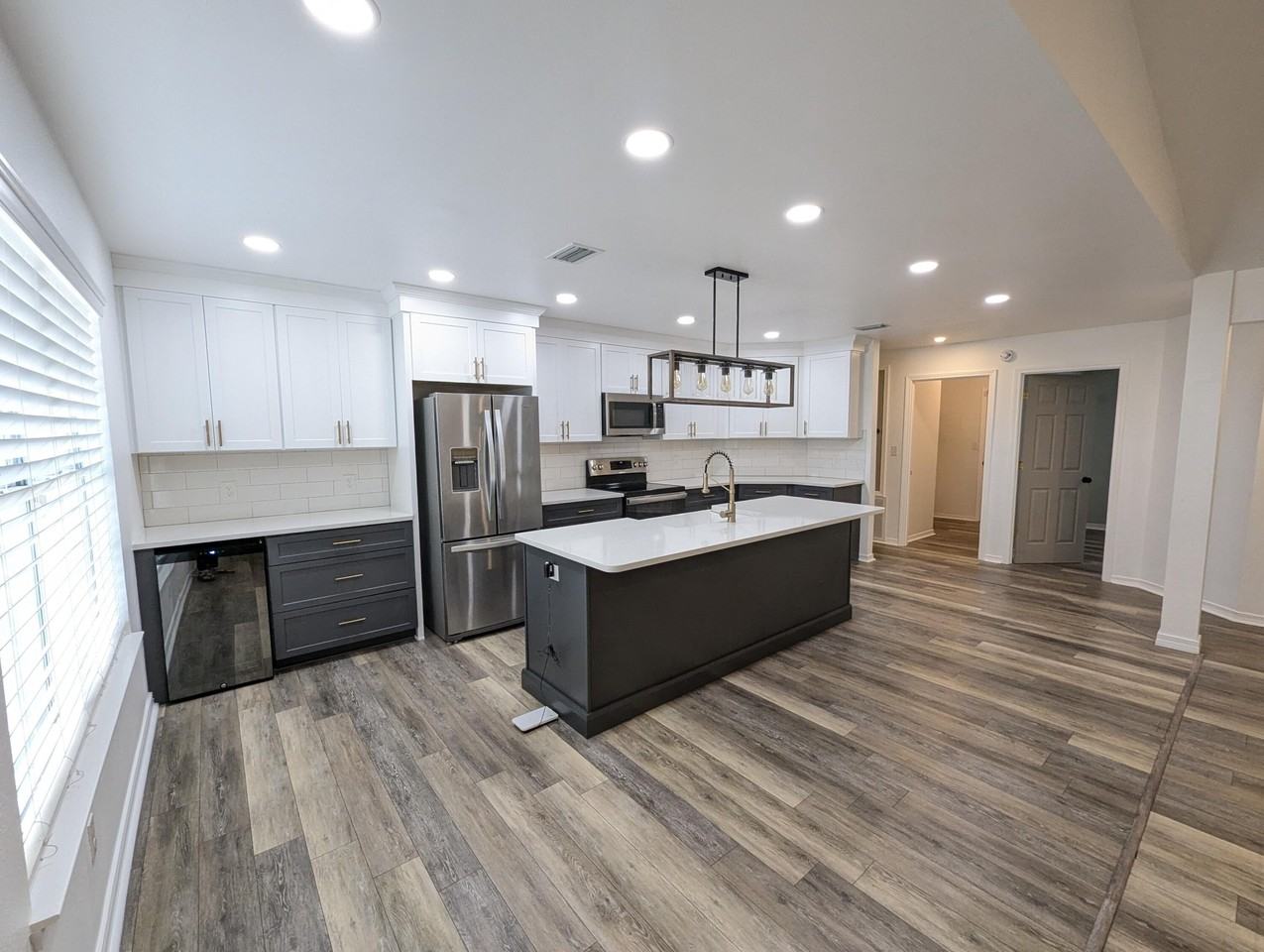 533 Rush Park Cir - Photo 6 of 29