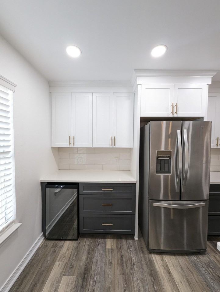 533 Rush Park Cir - Photo 7 of 29