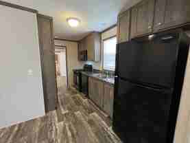 233 New Mexico #233 - Photo 1 of 1