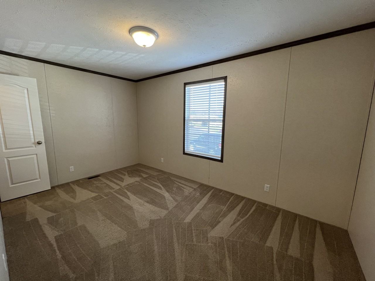 233 New Mexico #233 - Photo 6 of 13