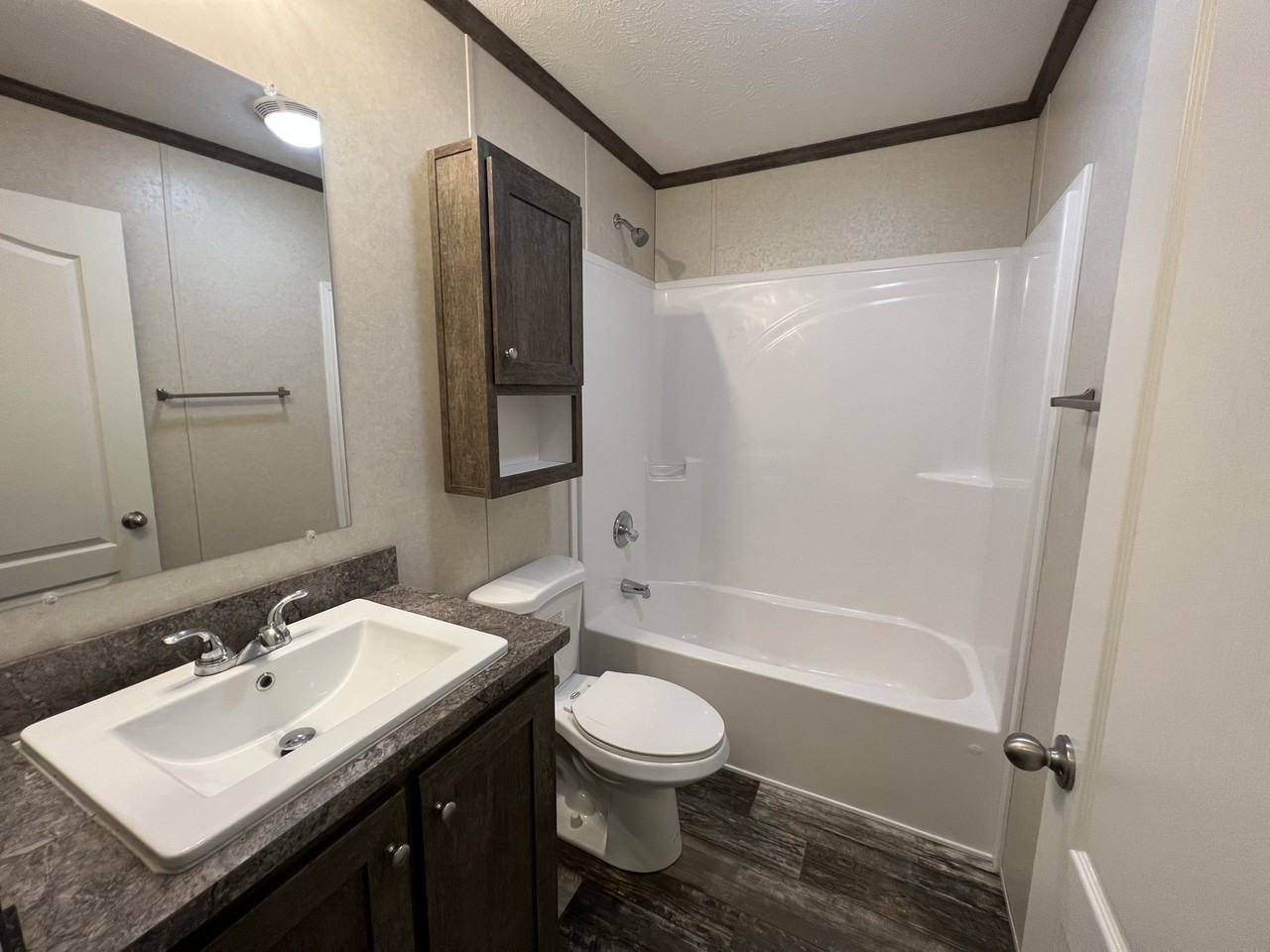 233 New Mexico #233 - Photo 7 of 13