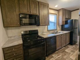 368 Utah Ct #368 - Photo 1 of 1