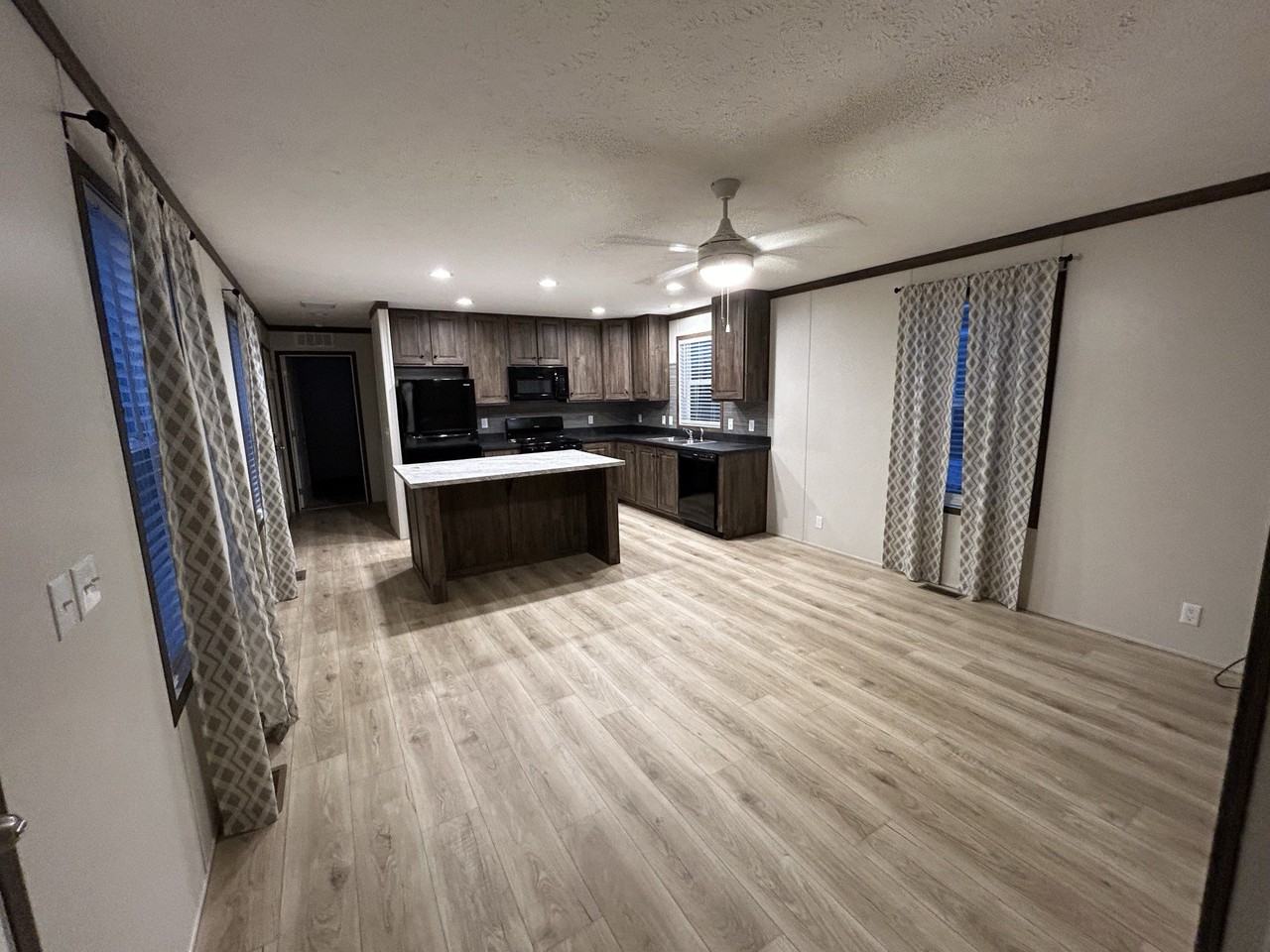 74 Arizona #74 - Photo 2 of 8