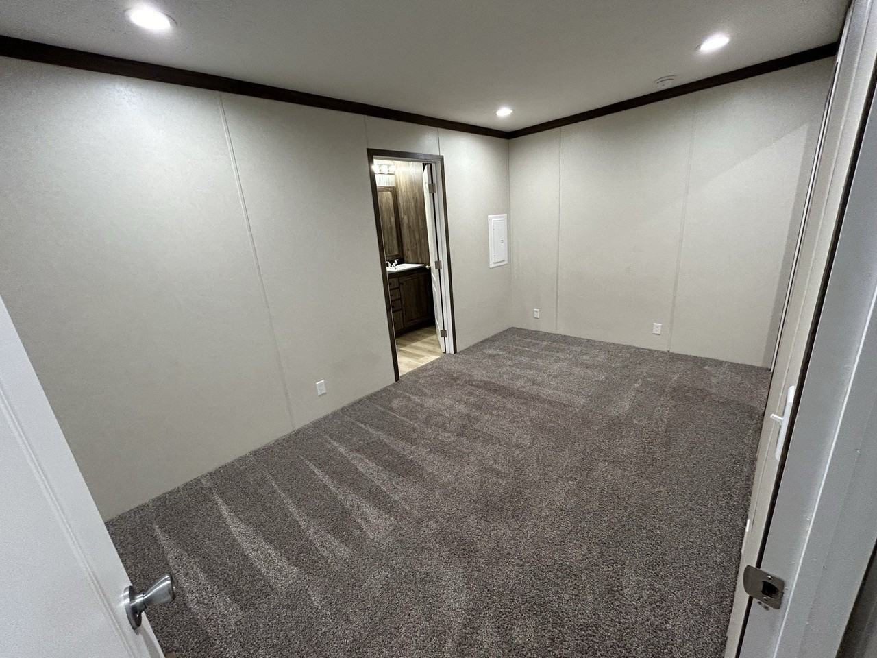 74 Arizona #74 - Photo 3 of 8