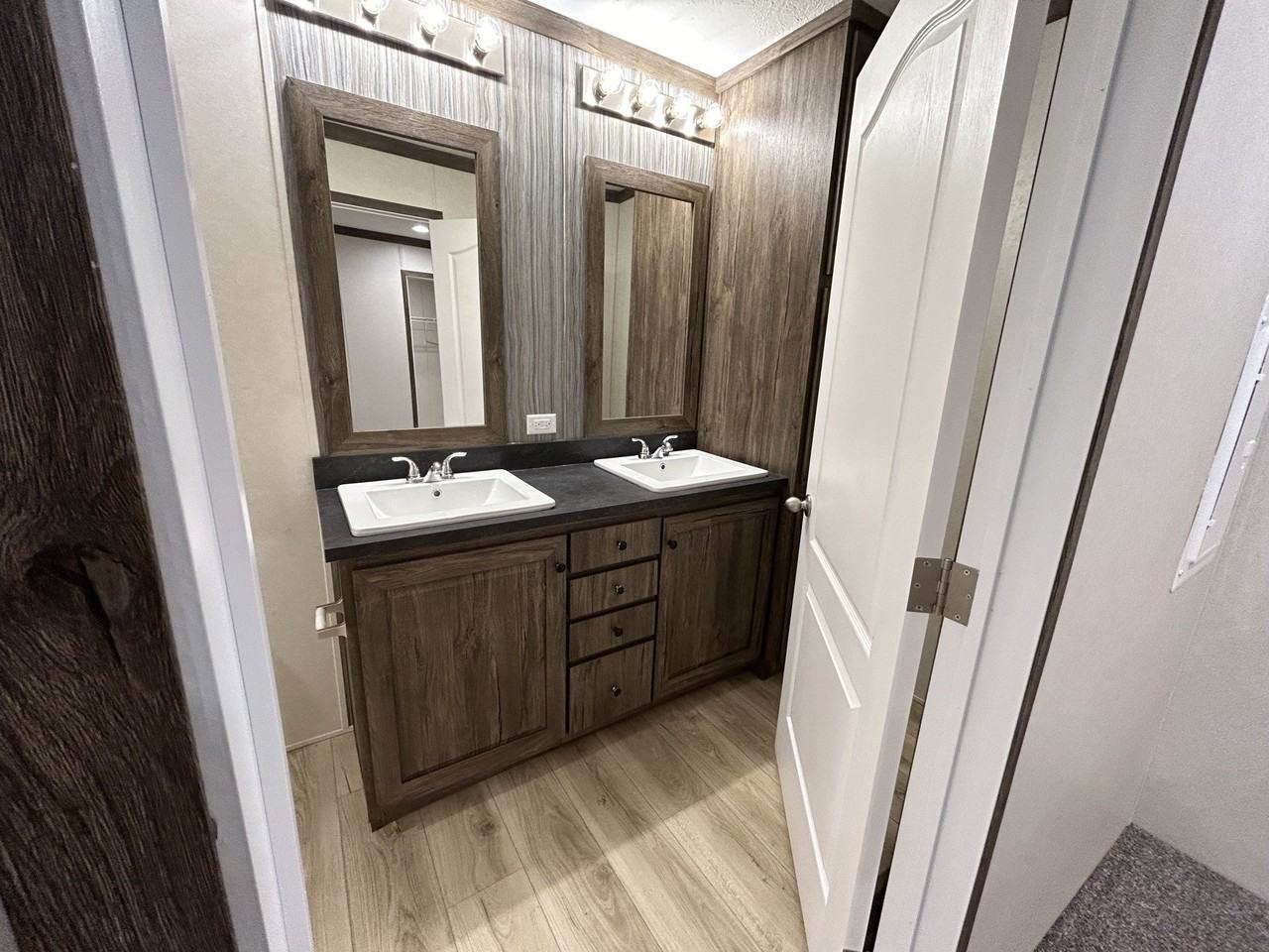 74 Arizona #74 - Photo 4 of 8