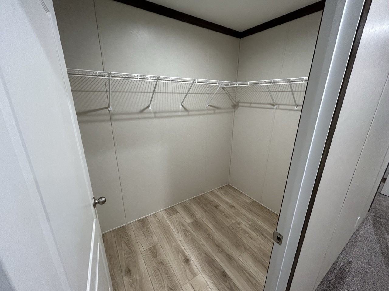 74 Arizona #74 - Photo 5 of 8