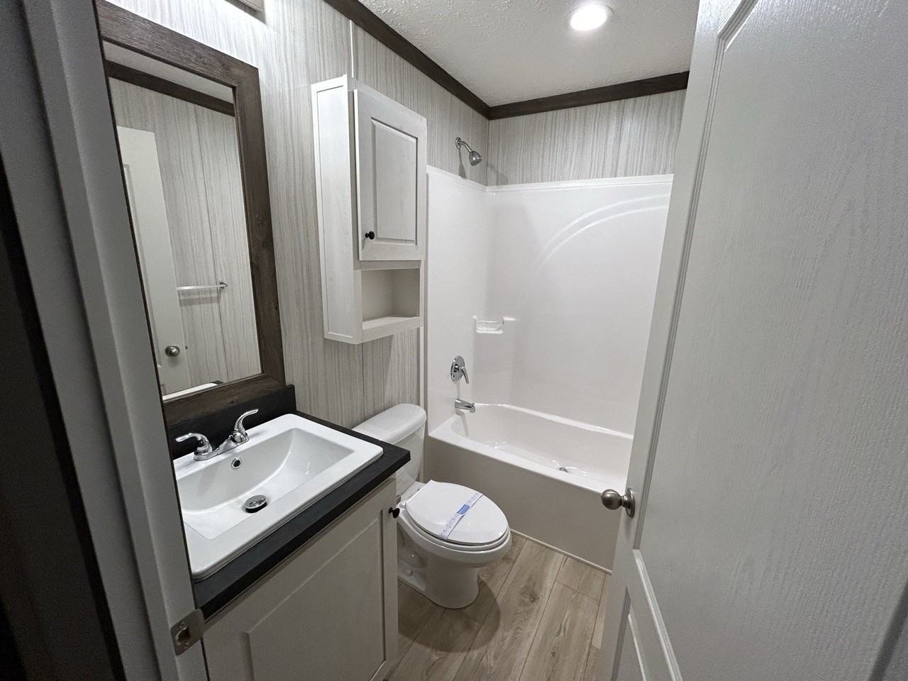 74 Arizona #74 - Photo 6 of 8