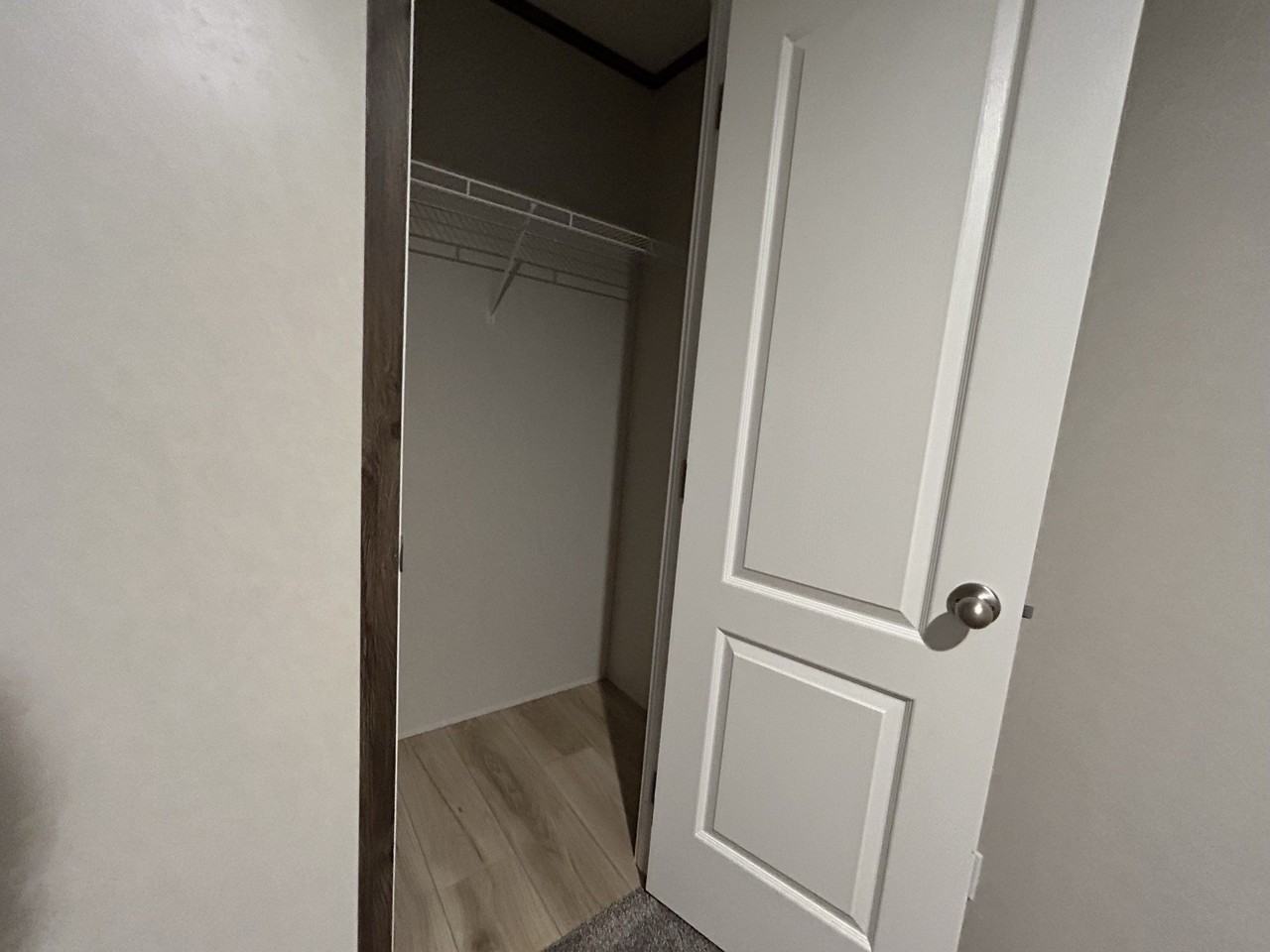 74 Arizona #74 - Photo 7 of 8