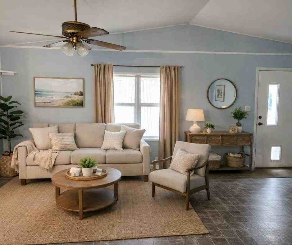 7973 Elliott Rd #7973 - Photo 2 of 17