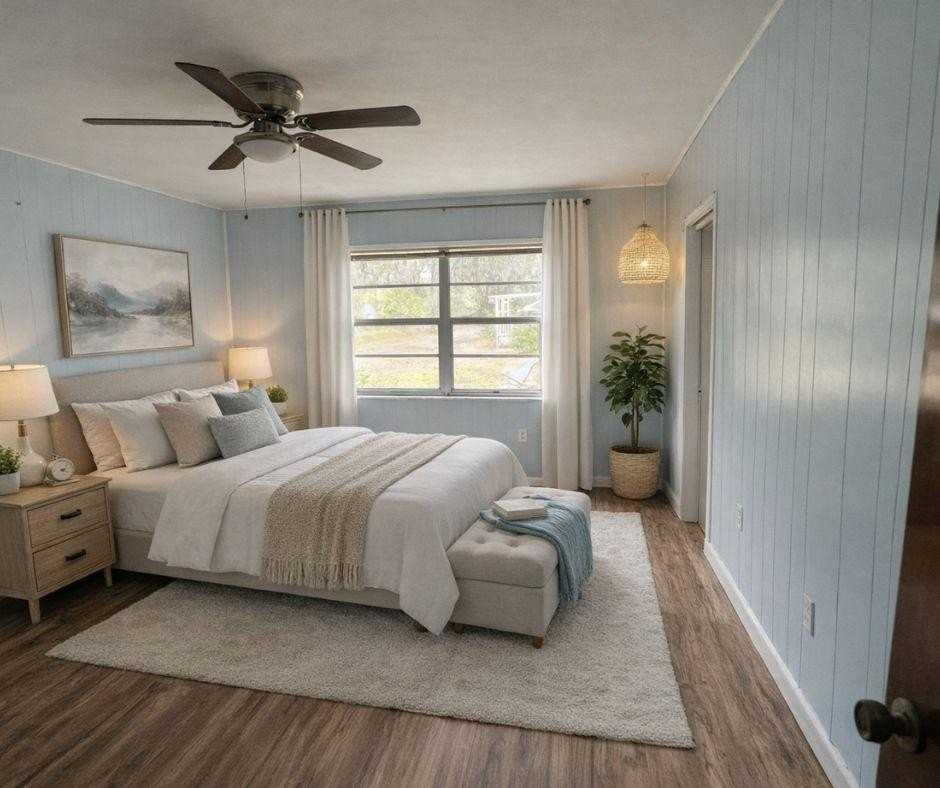 7973 Elliott Rd #7973 - Photo 3 of 17