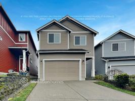 featured image of 7820 161st St E