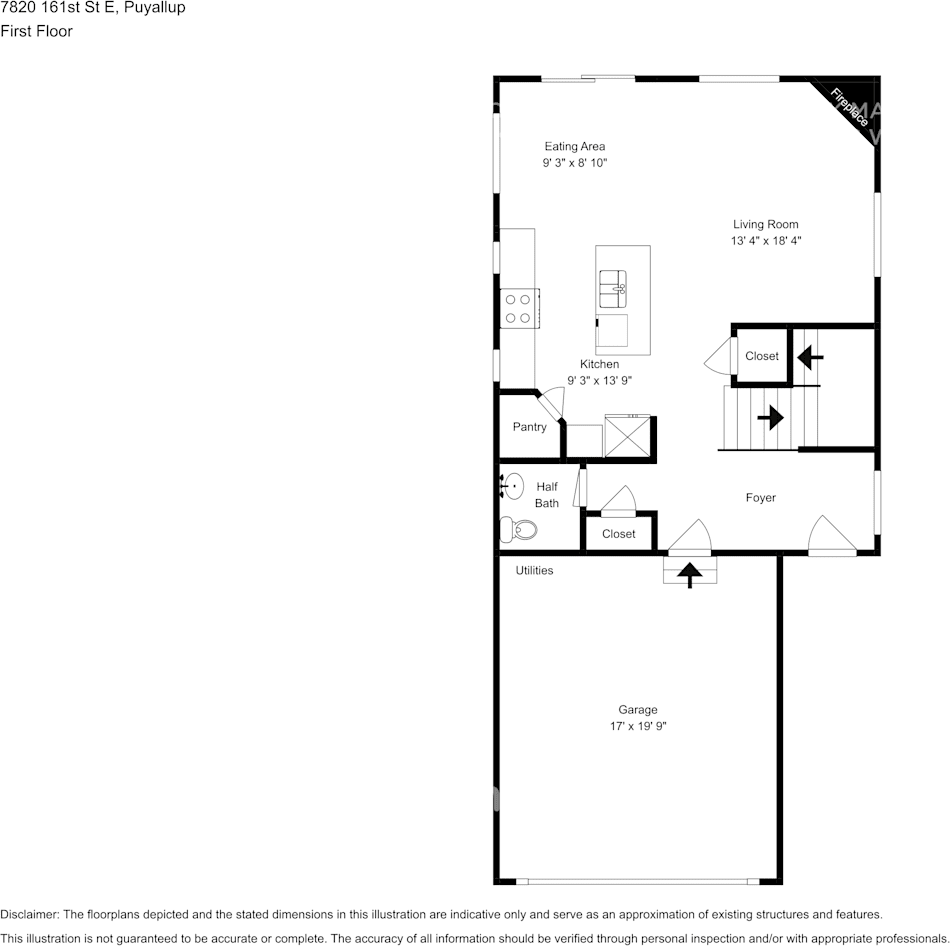 7820 161st St E - Photo 2 of 23