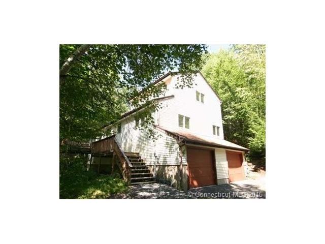 28 Briarwood Rd - Photo 2 of 33