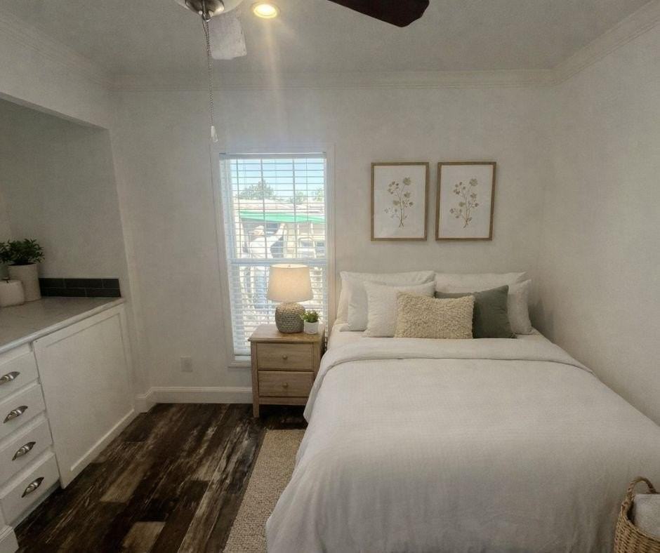 40 Betty Dr #20 - Photo 3 of 25