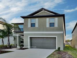 featured image of 1576 Blue Rose Dr