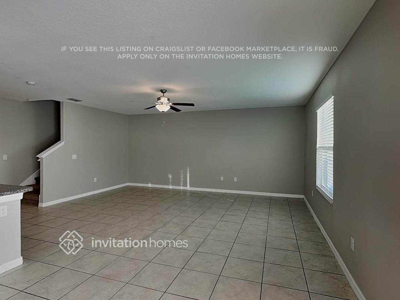 1576 Blue Rose Dr - Photo 4 of 35