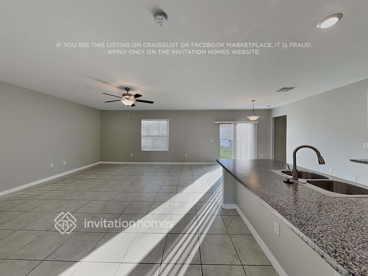 1576 Blue Rose Dr - Photo 5 of 35