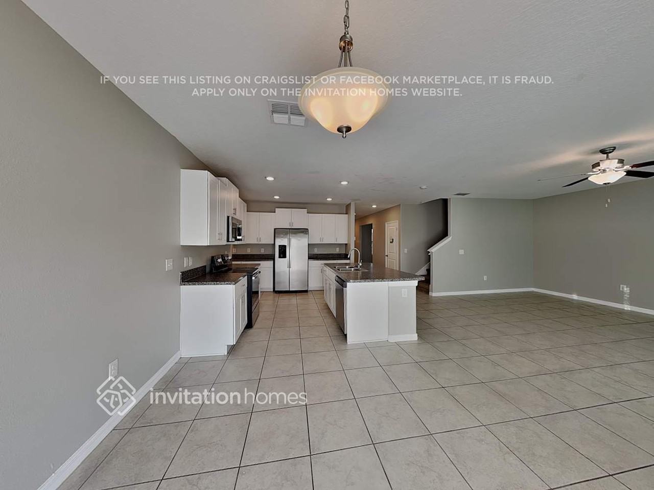 1576 Blue Rose Dr - Photo 6 of 35