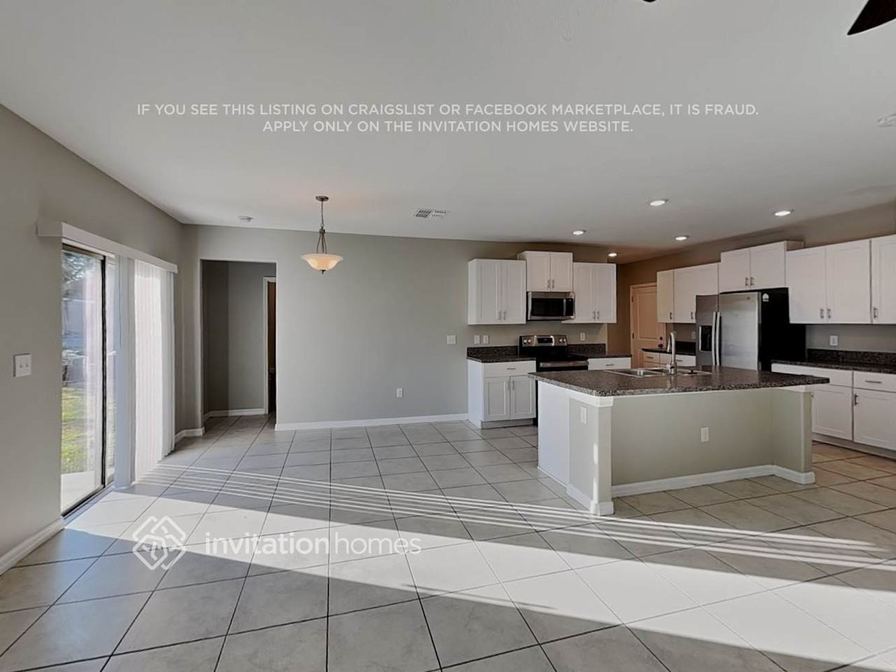 1576 Blue Rose Dr - Photo 7 of 35