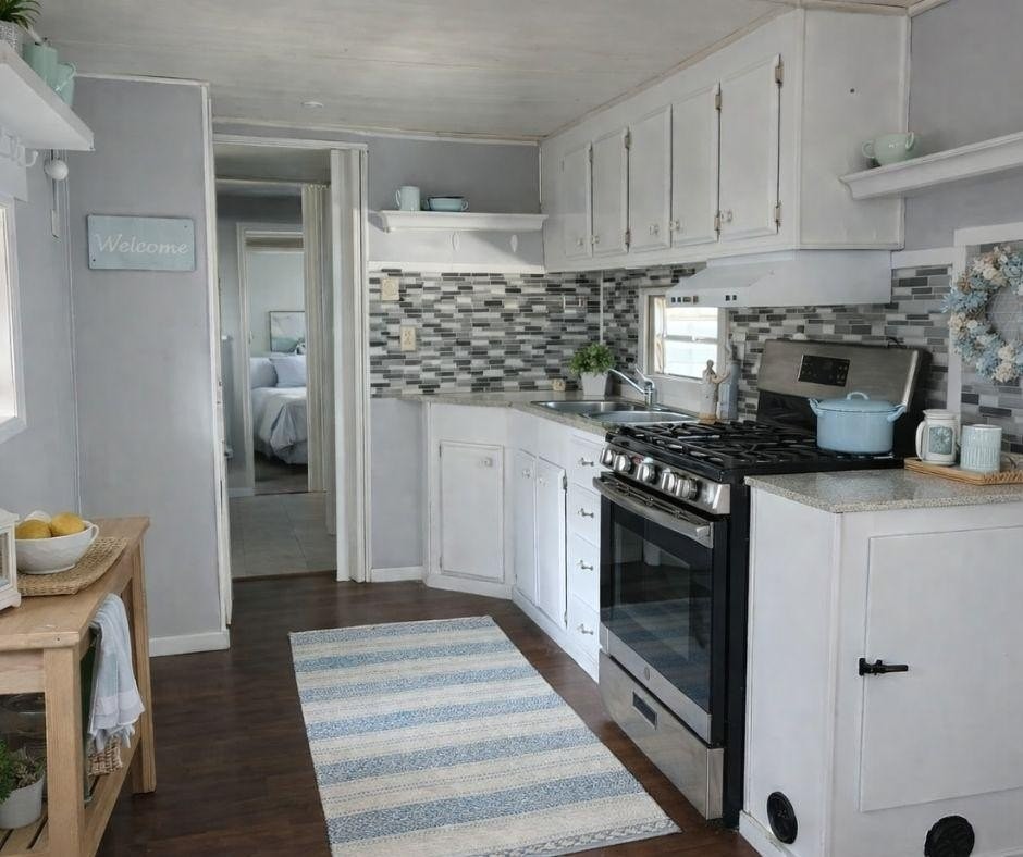 38706 Daughtery D16 #16D - Photo 2 of 13